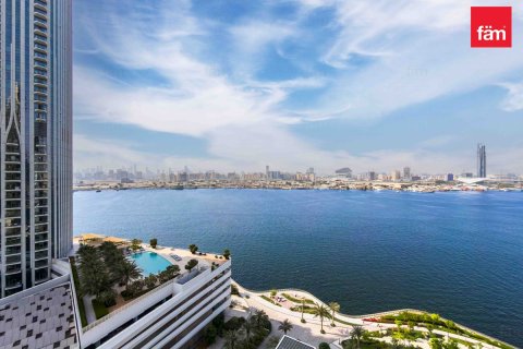 3 غرف نوم شقة في دبي, الإمارات العربية المتحدة رقم 147551 8