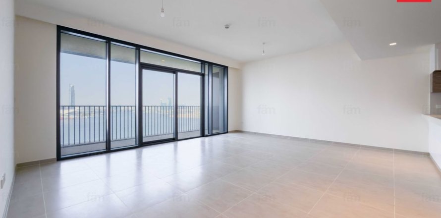 3 غرف نوم شقة في دبي, الإمارات العربية المتحدة رقم 147551