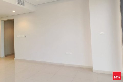 3 bedrooms Apartment in Business Bay, UAE No. 147548 5