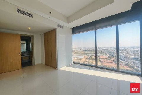 3 bedrooms Apartment in Business Bay, UAE No. 147548 4