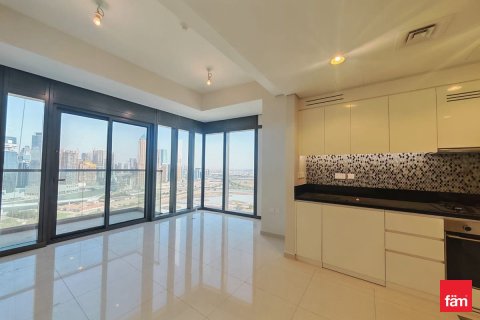 3 bedrooms Apartment in Business Bay, UAE No. 147548 11