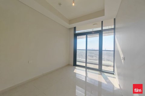 3 bedrooms Apartment in Business Bay, UAE No. 147548 9
