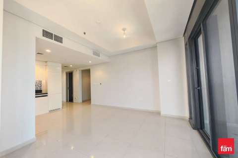 3 bedrooms Apartment in Business Bay, UAE No. 147548 7