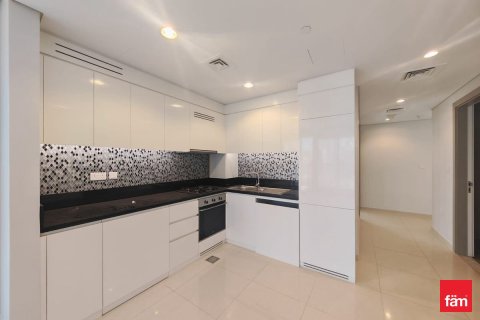 3 bedrooms Apartment in Business Bay, UAE No. 147548 6