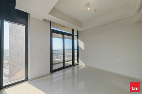 3 bedrooms Apartment in Business Bay, UAE No. 147548 3
