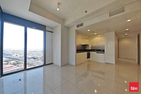 3 bedrooms Apartment in Business Bay, UAE No. 147548 10