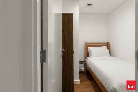 Apartment de 3 dormitorios en Downtown Dubai (Downtown Burj Dubai), UAE No. 147553 8