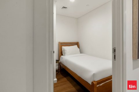 Apartment de 3 dormitorios en Downtown Dubai (Downtown Burj Dubai), UAE No. 147553 22