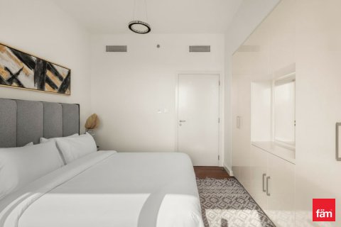 Apartment de 3 dormitorios en Downtown Dubai (Downtown Burj Dubai), UAE No. 147553 16