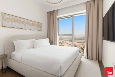 Apartment de 3 dormitorios en Downtown Dubai (Downtown Burj Dubai), UAE No. 147553 4