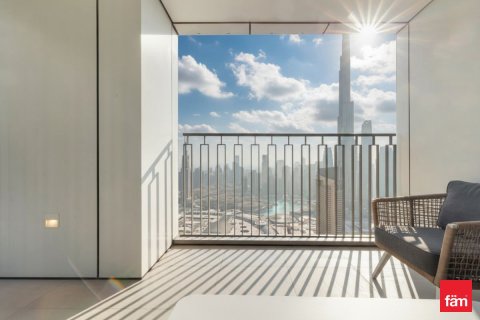 Apartment de 3 dormitorios en Downtown Dubai (Downtown Burj Dubai), UAE No. 147553 19