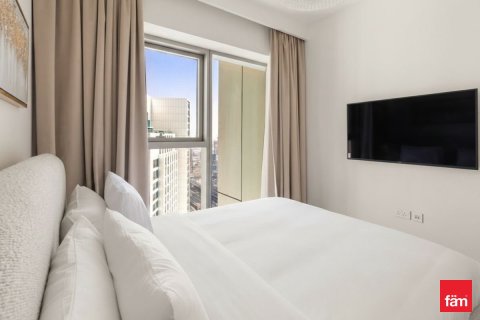 Apartment de 3 dormitorios en Downtown Dubai (Downtown Burj Dubai), UAE No. 147553 3