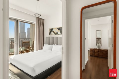Apartment de 3 dormitorios en Downtown Dubai (Downtown Burj Dubai), UAE No. 147553 23