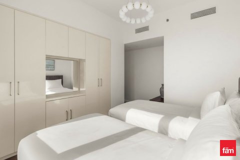 Apartment de 3 dormitorios en Downtown Dubai (Downtown Burj Dubai), UAE No. 147553 6