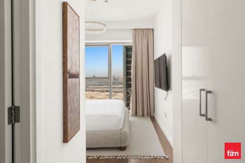 Apartment de 3 dormitorios en Downtown Dubai (Downtown Burj Dubai), UAE No. 147553 14