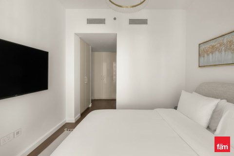 Apartment de 3 dormitorios en Downtown Dubai (Downtown Burj Dubai), UAE No. 147553 17