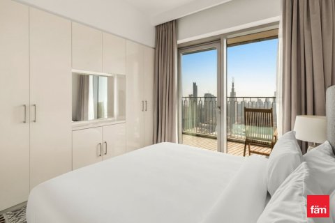 Apartment de 3 dormitorios en Downtown Dubai (Downtown Burj Dubai), UAE No. 147553 5