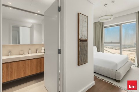 Apartment de 3 dormitorios en Downtown Dubai (Downtown Burj Dubai), UAE No. 147553 21