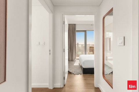Apartment de 3 dormitorios en Downtown Dubai (Downtown Burj Dubai), UAE No. 147553 25