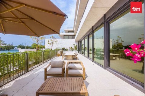 3 غرف نوم شقة في دبي, الإمارات العربية المتحدة رقم 147554 6