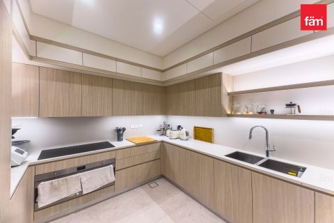 3 غرف نوم شقة في دبي, الإمارات العربية المتحدة رقم 147554 28