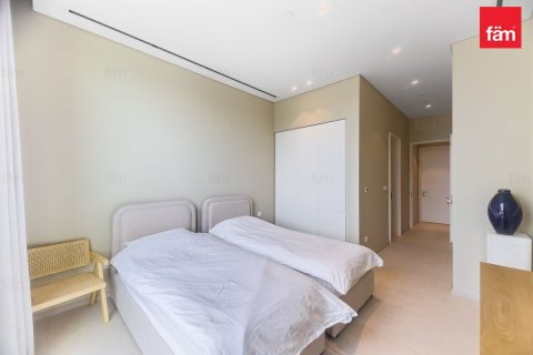 3 غرف نوم شقة في دبي, الإمارات العربية المتحدة رقم 147554 19