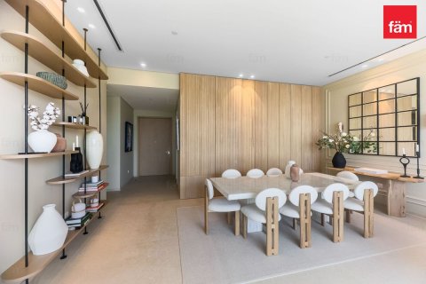 3 غرف نوم شقة في دبي, الإمارات العربية المتحدة رقم 147554 24