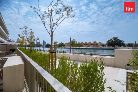 3 غرف نوم شقة في دبي, الإمارات العربية المتحدة رقم 147554 4