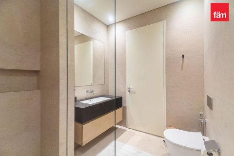 3 غرف نوم شقة في دبي, الإمارات العربية المتحدة رقم 147554 10