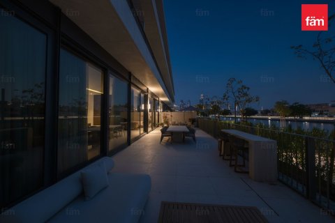 3 غرف نوم شقة في دبي, الإمارات العربية المتحدة رقم 147554 3