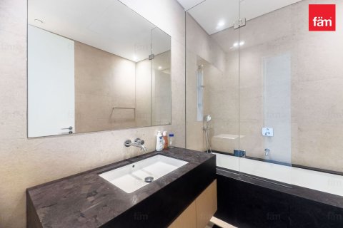 3 غرف نوم شقة في دبي, الإمارات العربية المتحدة رقم 147554 9