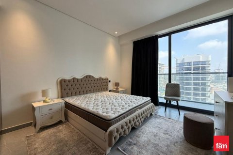 2 غرف نوم شقة في السطوه, الإمارات العربية المتحدة رقم 147549 6