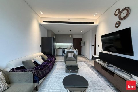 2 غرف نوم شقة في السطوه, الإمارات العربية المتحدة رقم 147549 9