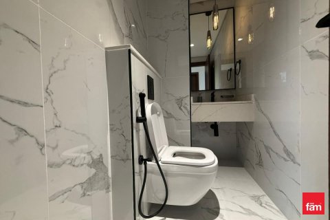 2 غرف نوم شقة في السطوه, الإمارات العربية المتحدة رقم 147549 11