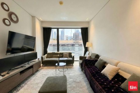 2 غرف نوم شقة في السطوه, الإمارات العربية المتحدة رقم 147549