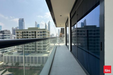 2 غرف نوم شقة في السطوه, الإمارات العربية المتحدة رقم 147549 12