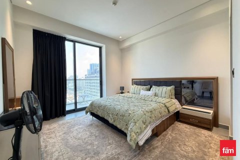 2 غرف نوم شقة في السطوه, الإمارات العربية المتحدة رقم 147549 4