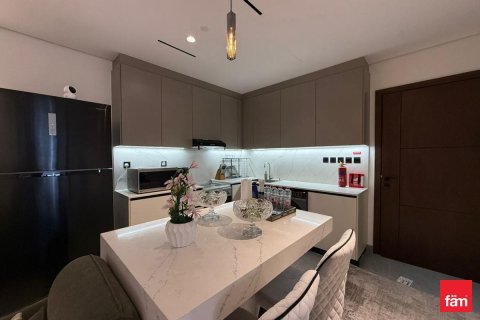 2 غرف نوم شقة في السطوه, الإمارات العربية المتحدة رقم 147549 10