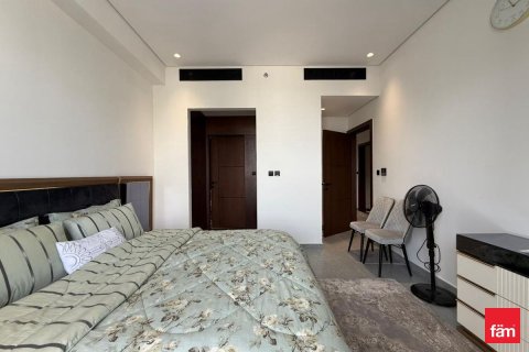 2 غرف نوم شقة في السطوه, الإمارات العربية المتحدة رقم 147549 5