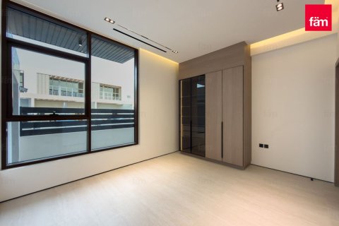 5 غرفة نوم فيلا في Al Furjan, الإمارات العربية المتحدة رقم 160895 18