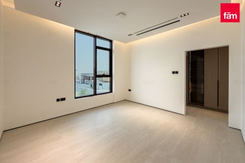 5 غرفة نوم فيلا في Al Furjan, الإمارات العربية المتحدة رقم 160895 13