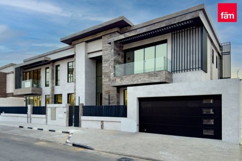 5 غرفة نوم فيلا في Al Furjan, الإمارات العربية المتحدة رقم 160895 3