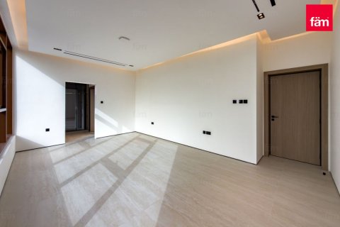 5 غرفة نوم فيلا في Al Furjan, الإمارات العربية المتحدة رقم 160895 22