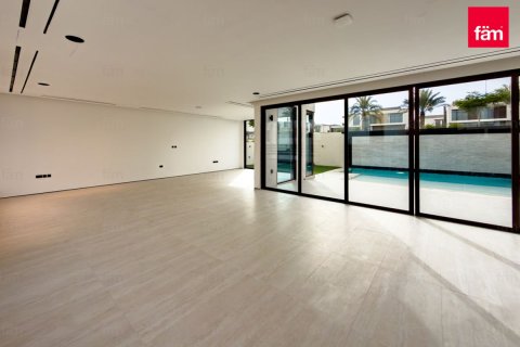 5 غرفة نوم فيلا في Al Furjan, الإمارات العربية المتحدة رقم 160895 30