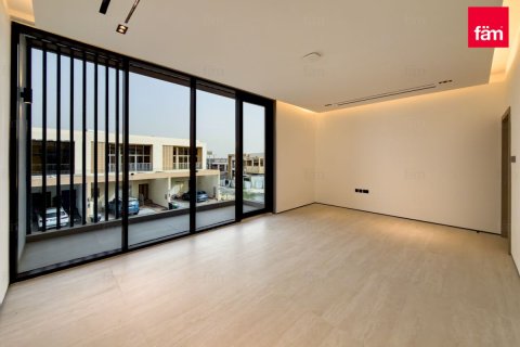 5 غرفة نوم فيلا في Al Furjan, الإمارات العربية المتحدة رقم 160895 25