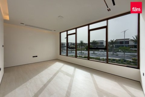 5 غرفة نوم فيلا في Al Furjan, الإمارات العربية المتحدة رقم 160895 26