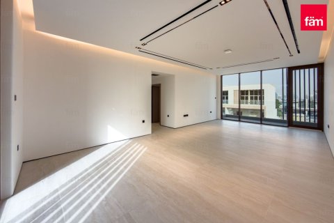 5 غرفة نوم فيلا في Al Furjan, الإمارات العربية المتحدة رقم 160895 14
