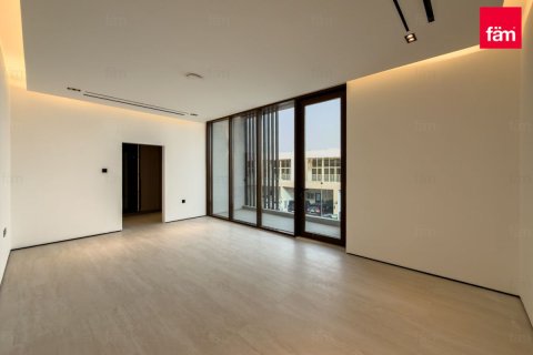 5 غرفة نوم فيلا في Al Furjan, الإمارات العربية المتحدة رقم 160895 15