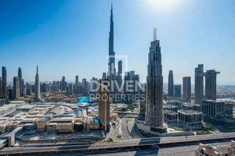 Квартира с 3 спальнями в Zabeel, ОАЭ №209438 22