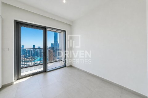 Квартира с 3 спальнями в Zabeel, ОАЭ №209438 11